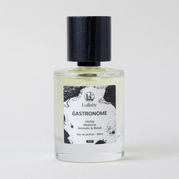 Gastronome