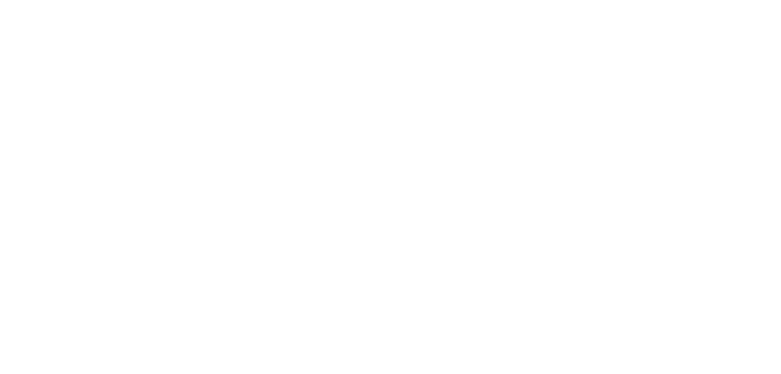 Luthier Perfume